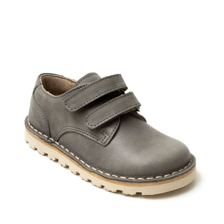 Paul 5889 Grijs Denver voor wholesale door Petasil