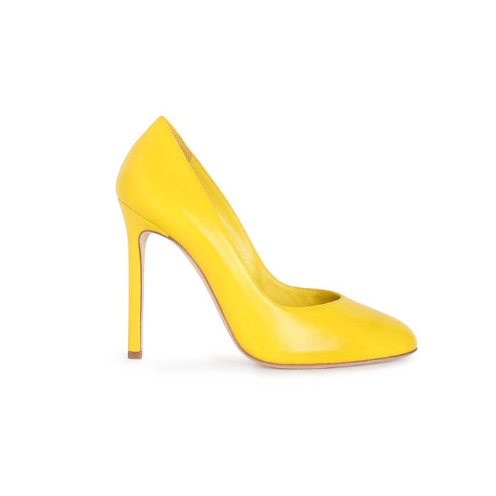 KENDRICK PARIS - Vente Talons hauts – femme - Pompe Kendrick