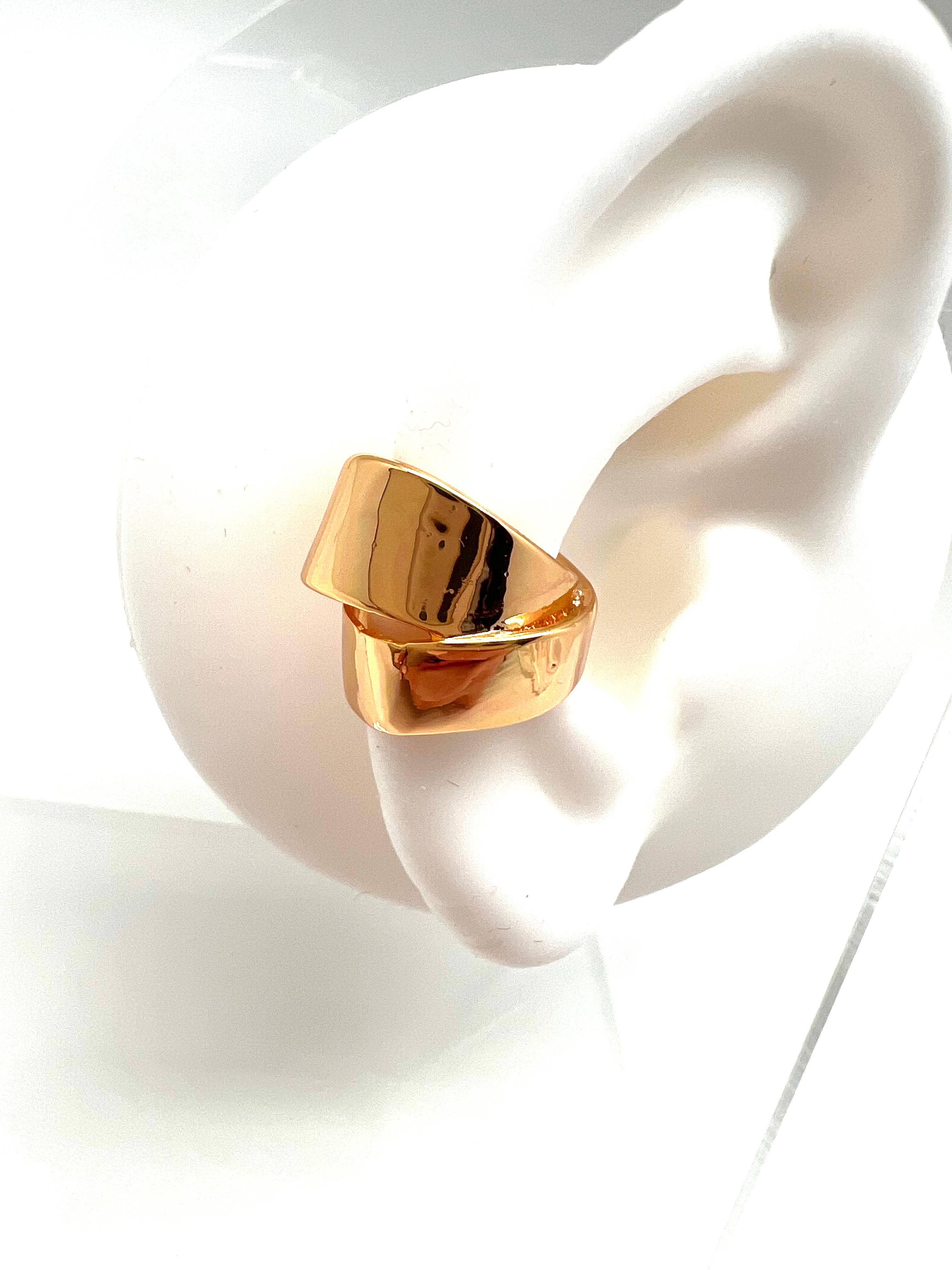 Karli Buxton - Wholesale Cuff/Wrap Earrings - Ear Cuffs6