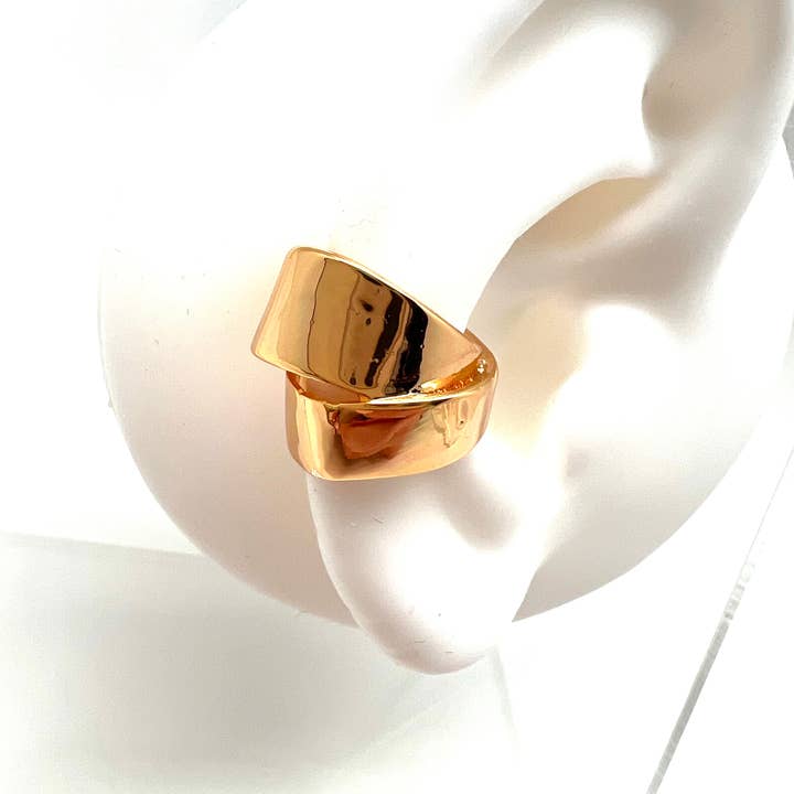 Karli Buxton – Großhandel Ear Cuff/Ohrklemme – Ohr-Manschetten6