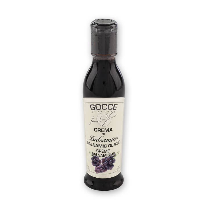 Fratelli del Vino - Wholesale Vinegar - Balsamic Glaze