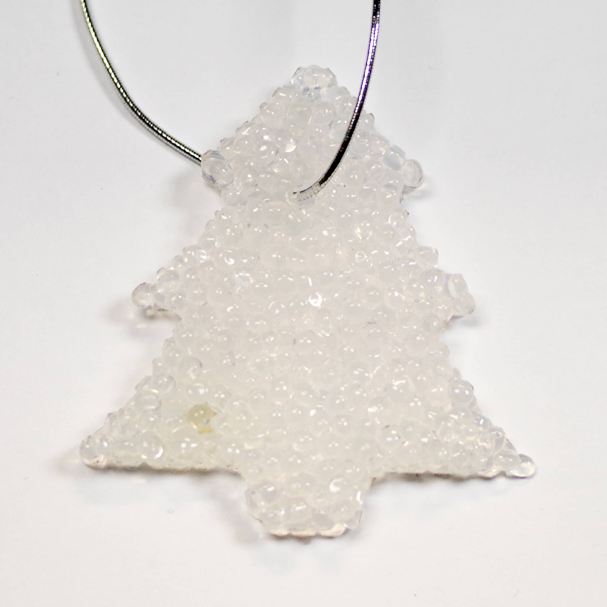 Coyer Candle Co. - Wholesale Air Freshener - Various Shaped Air Freshener - Winter & Christmas Collection18