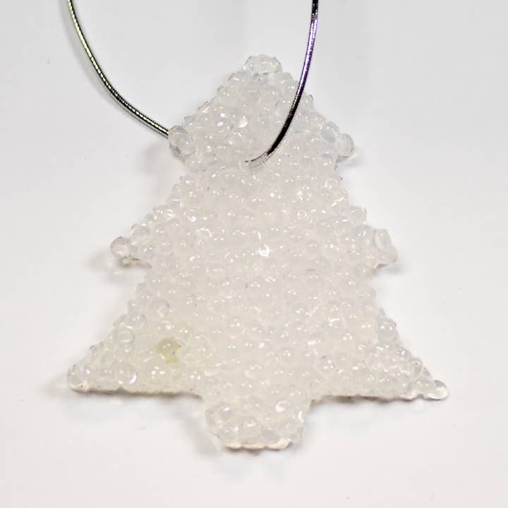 Coyer Candle Co. - Wholesale Air Freshener - Various Shaped Air Freshener - Winter & Christmas Collection18