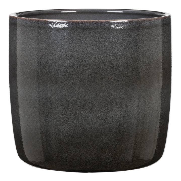 Scheurich - Wholesale Plant Pot - Solido 900 Mystic ceramic flower pot/planter4