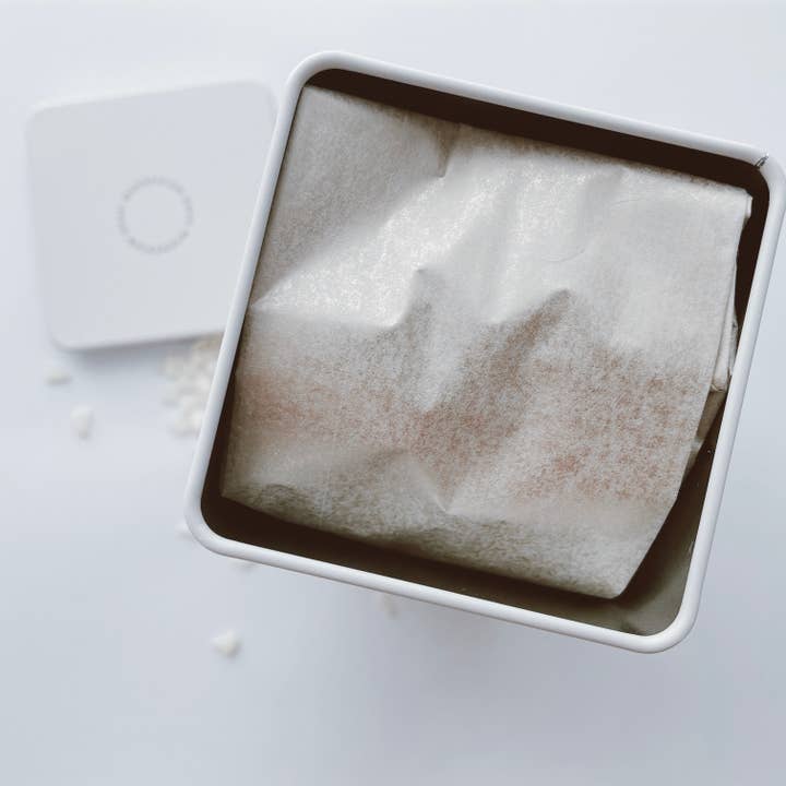 Mother Mother – Großhandel Badewasser/-milch – Magnesiumbad einweichen