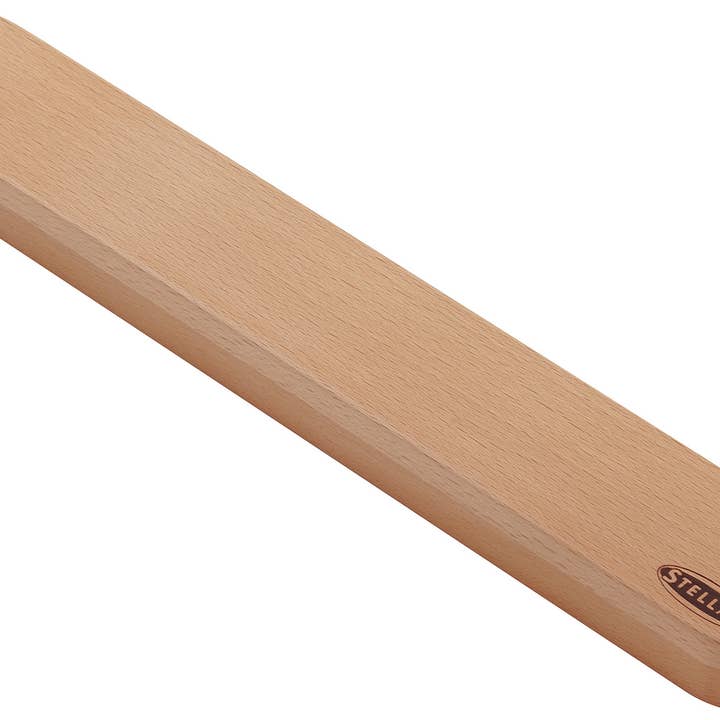 Acessórios para Facas Stellar, Suporte Faca Magnético 33cm por atacado de Stellar