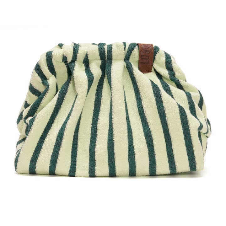 Bolsa Emma 74 para venta al por mayor de LOT83