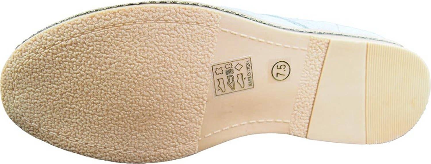 Eastern Off Price - Wholesale Chukka Boots - Men's - Via Farinella - Mens Classic Chukka Desert Boots7