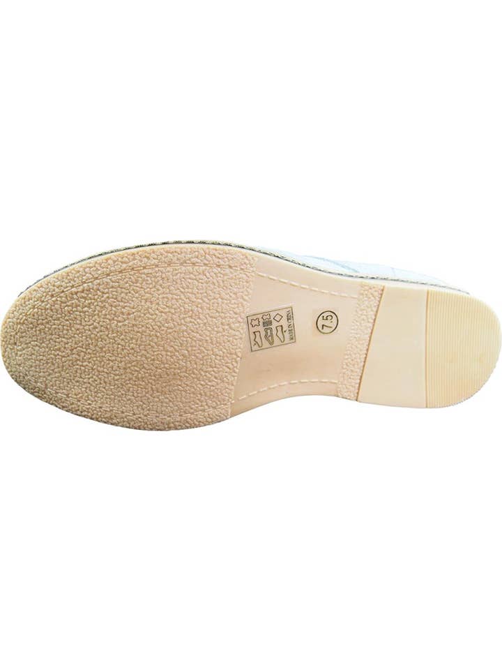 Eastern Off Price - Wholesale Chukka Boots - Men's - Via Farinella - Mens Classic Chukka Desert Boots7