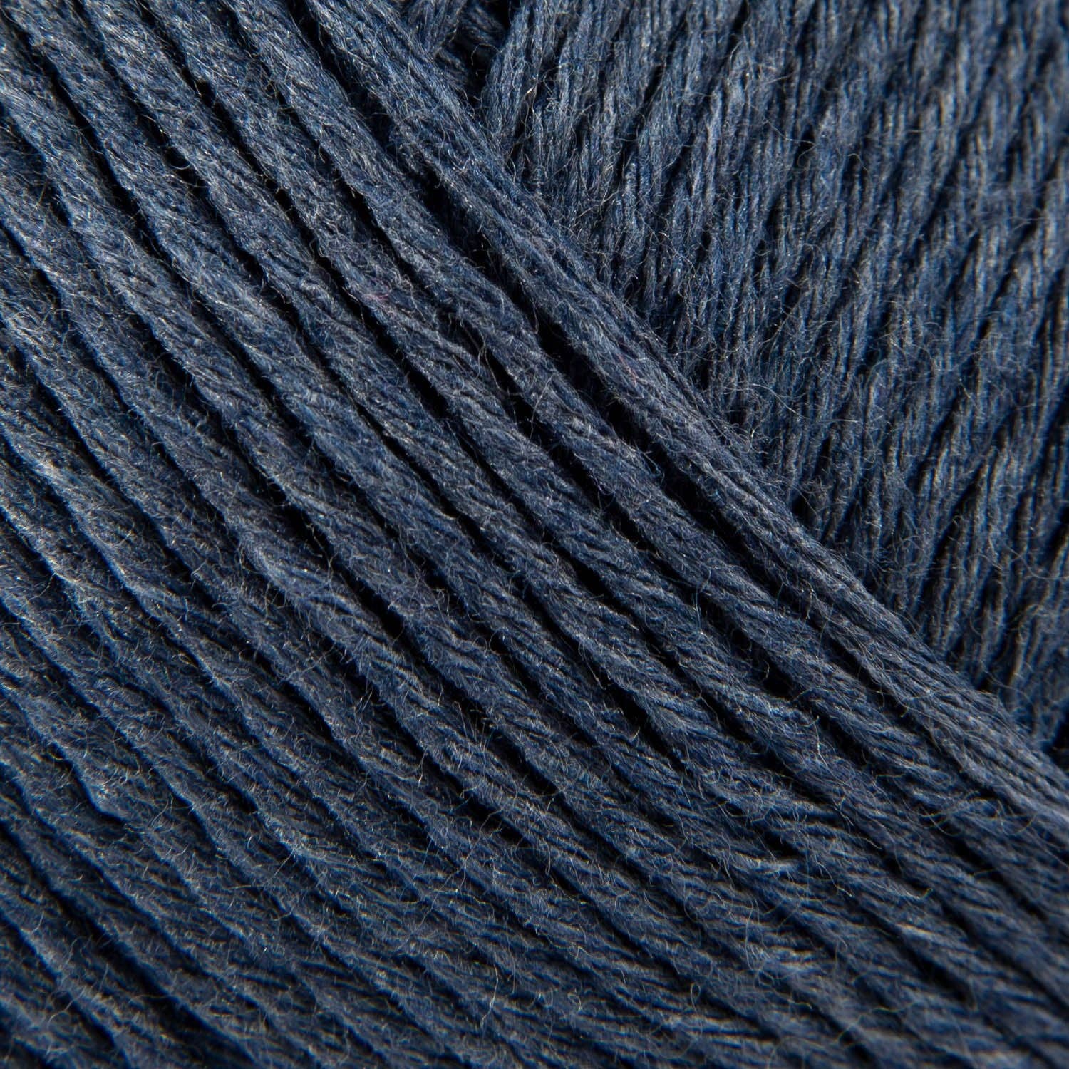 Sensy - Wholesale Yarn - Sensy Premium 100% Soft Cotton Yarn for Amigurumi Knitting a46