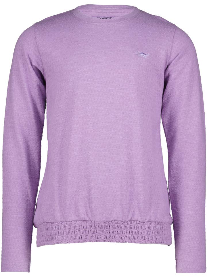 Rapsodia Mayra per la vendita all'ingrosso da parte di 4PRESIDENT