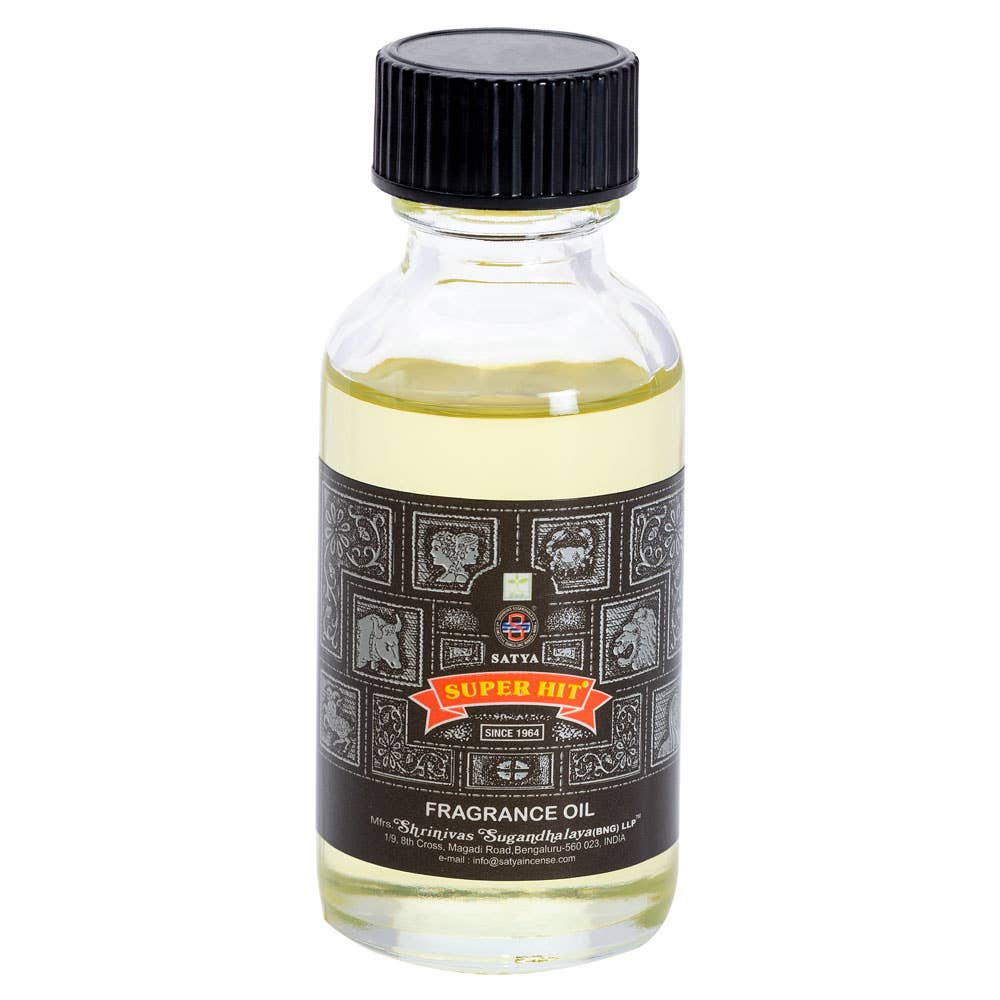 Benjamin International - Wholesale Fragrance oil - SATYA FRAGRANCE OILS2