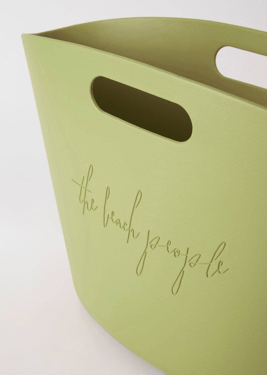 The Beach People - Wholesale Beach Bag - Wet Bucket20