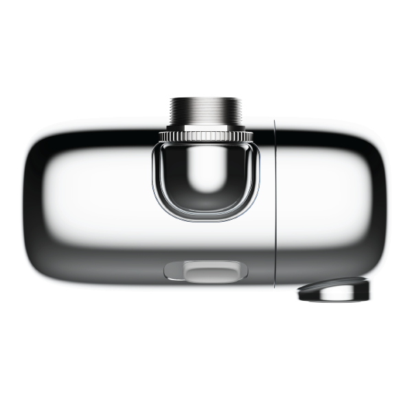 Canopy - Wholesale Kitchen Tool/Gadget - Faucet Filter (Retail)3