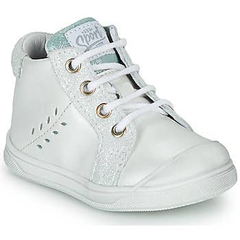 AGAPE for wholesale by GBB