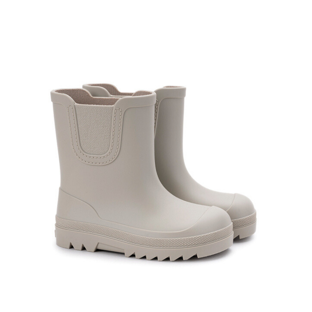 Pituka Wear - Wholesale Rain Boots - Kids - Barefoot Wellington Verona - Igor5