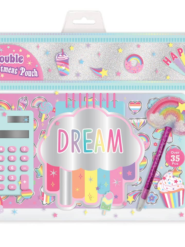 Smart Helper, Rainbow for wholesale by Hot Focus, Inc.