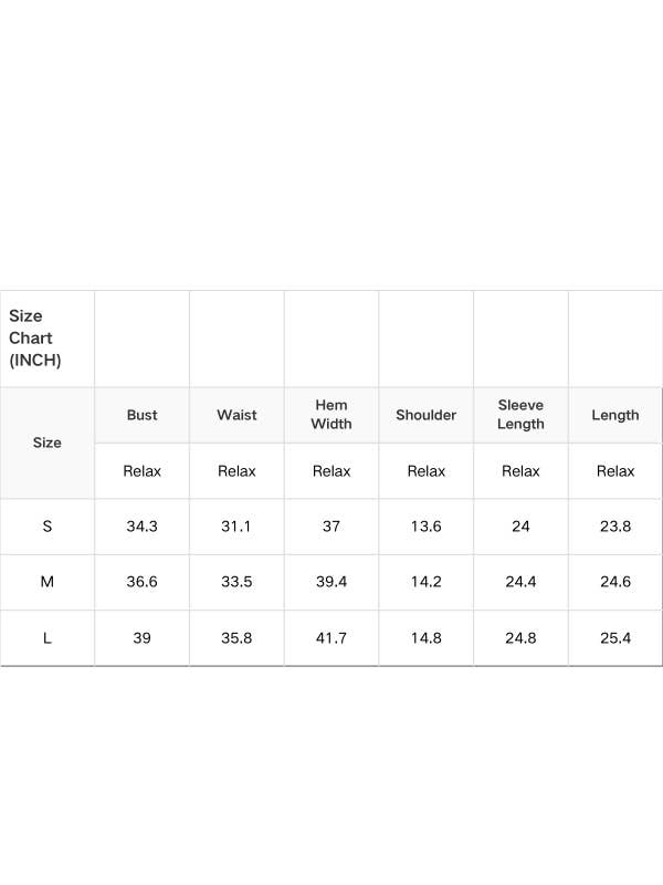 Gray Stripe Ribbed Mock Neck Slim Fit Long Sleeve Top for wholesale on Faire5