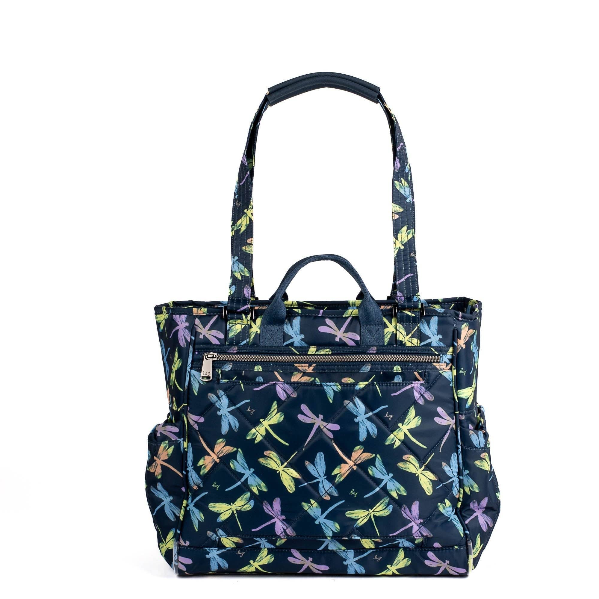 Lug - Wholesale Tote Bag - Women's - Cabby SE Tote Bag69