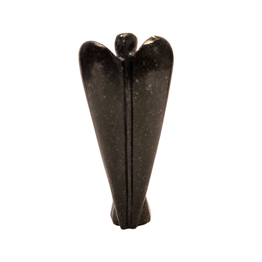 VIE – Großhandel Dekofigur – Kristall-Engel, 7,5 cm31