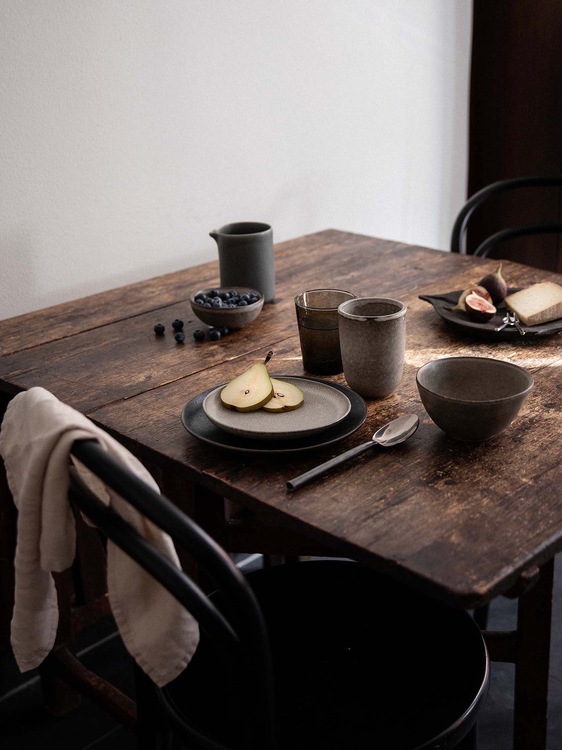 Tell Me More – wholesale Bowl – Bon bowl small3