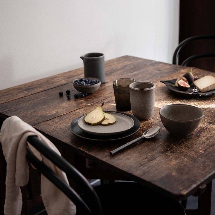 Tell Me More - Wholesale Bowl - Bon bowl small3