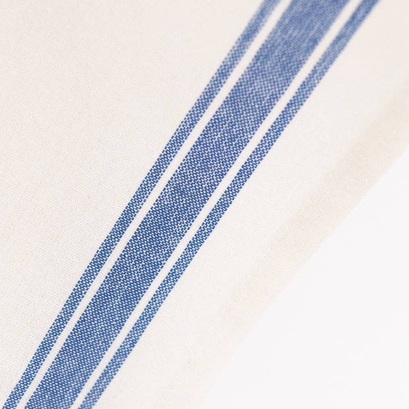 Finding Silver Pennies - Wholesale Tea Towel - Crab Tea Towel | Coastal Dish Towel2