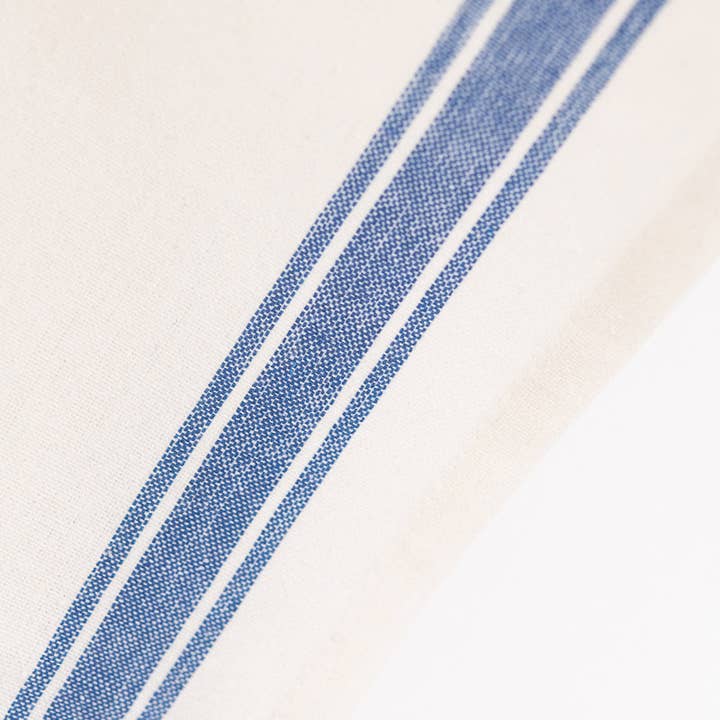 Finding Silver Pennies - Wholesale Tea Towel - Crab Tea Towel | Coastal Dish Towel2