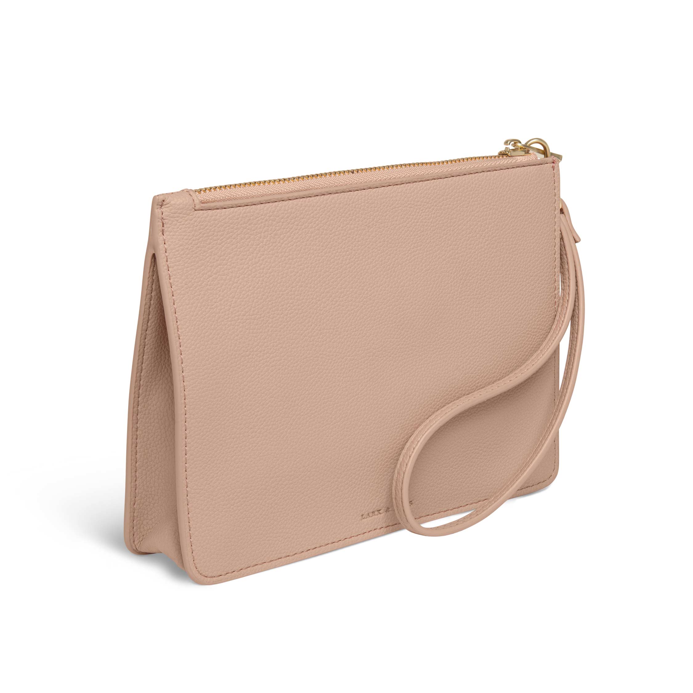 Lark & Ives - Wholesale Clutch Bag - Women's - Structured Clutch5