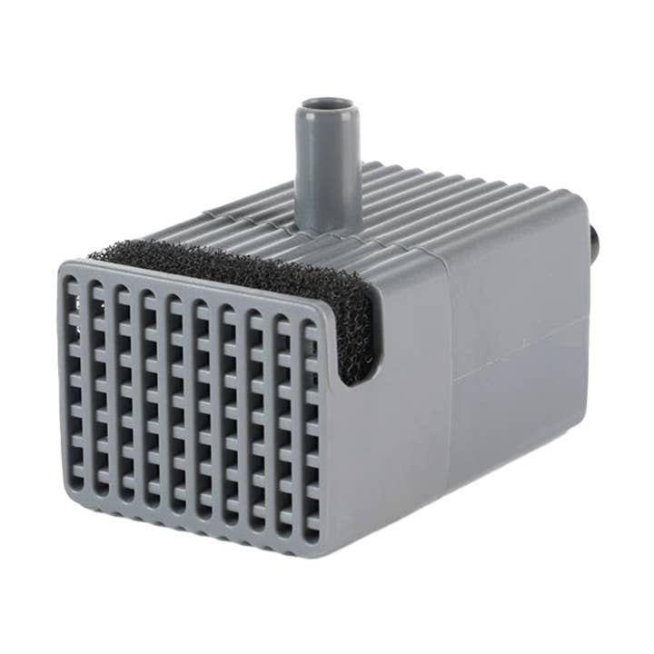 Wireless Pump Replacement for wholesale by PETKIT