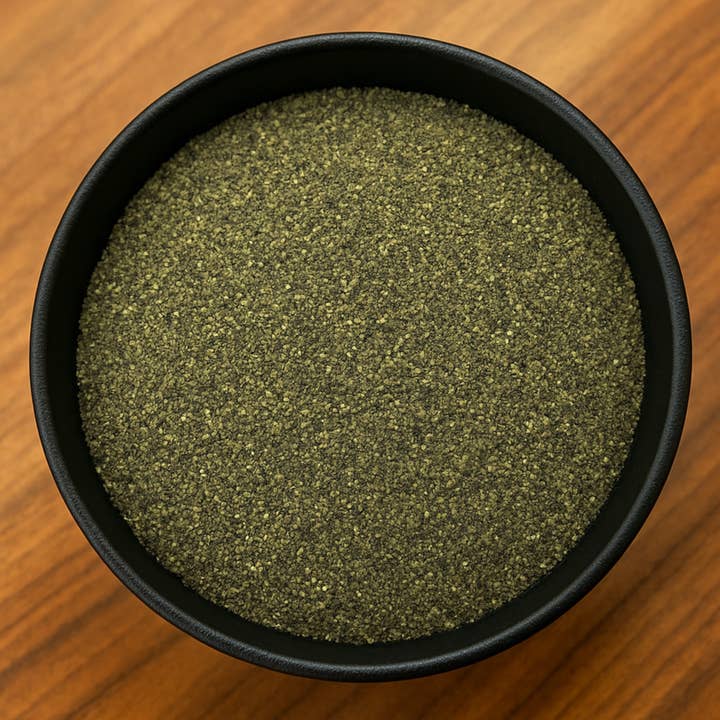 LA Herb - Wholesale Herbs - Kelp Granules (Ascophyllum Nodosum)