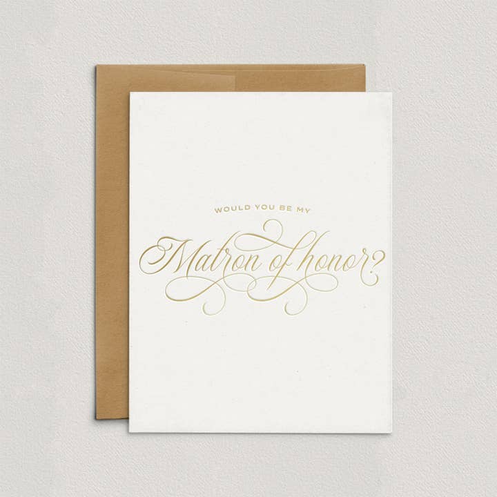 Wil je mijn getuige zijn? voor wholesale door Lickety Split Press