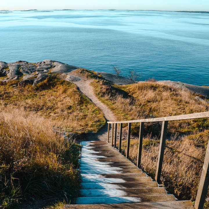 Finland 20 voor wholesale door Autumn Carolynn Photography