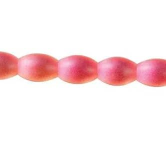 Stylos à bille en métal Flamant rose WARM FUZZY Toys, pack de 36 pour la vente par Warm Fuzzy Toys