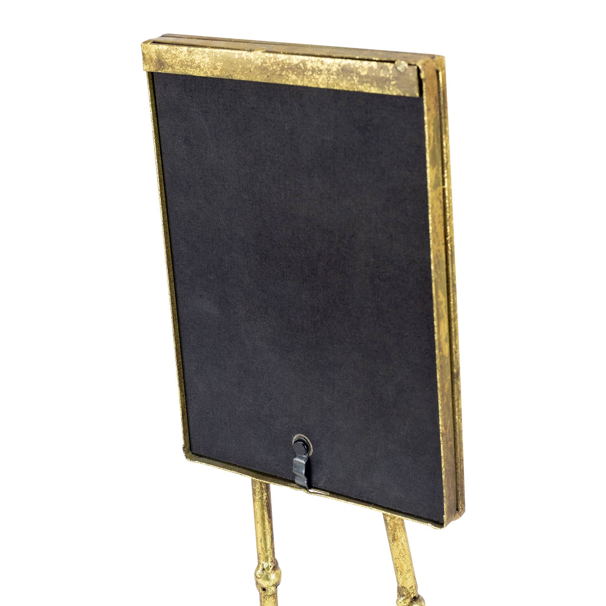 Kavana Decor by The Import Collection - Wholesale Picture Frame - Donald Vertical Frame6