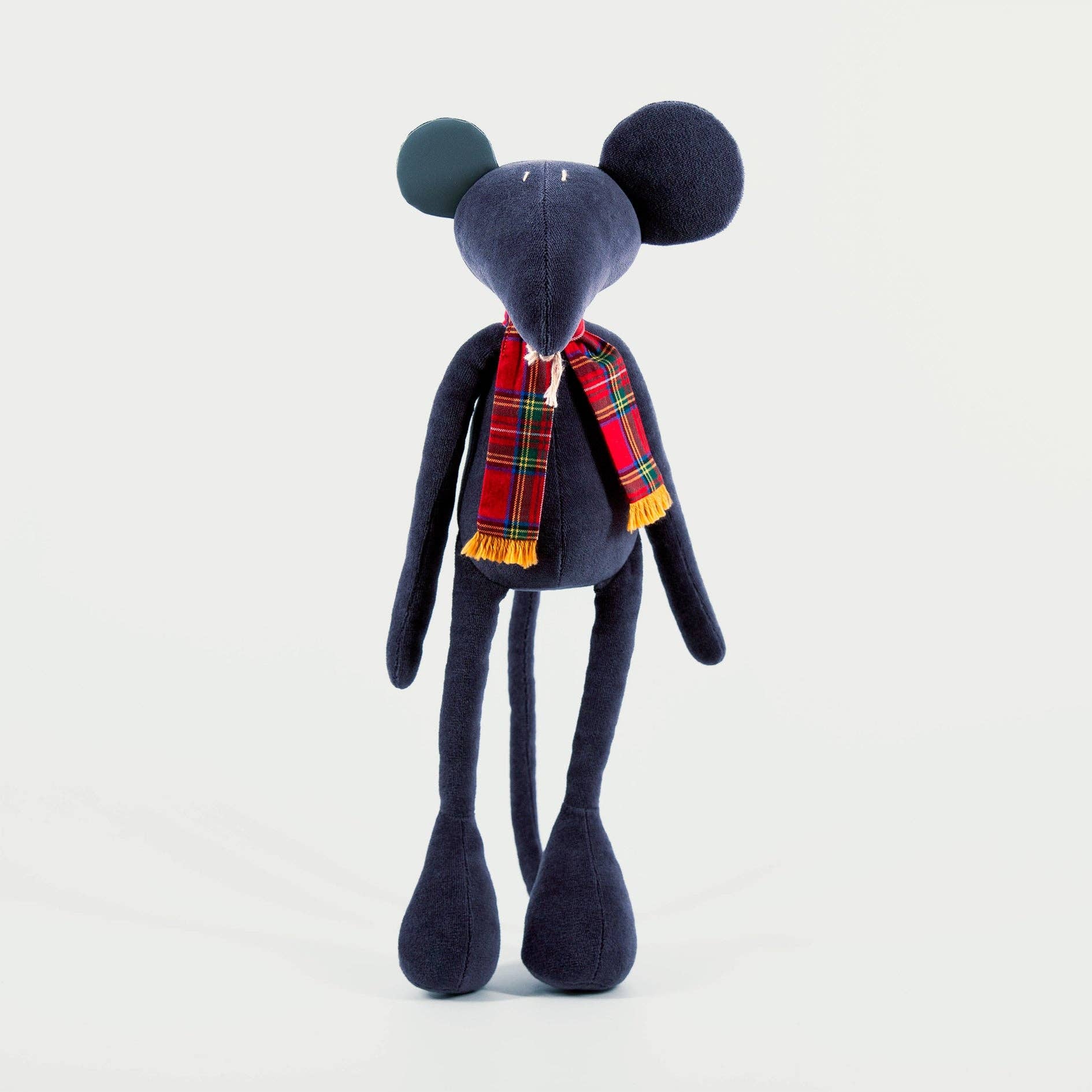 ADADA - Wholesale Scarf - Kids - Scarves - Teddy Bear Clothing4