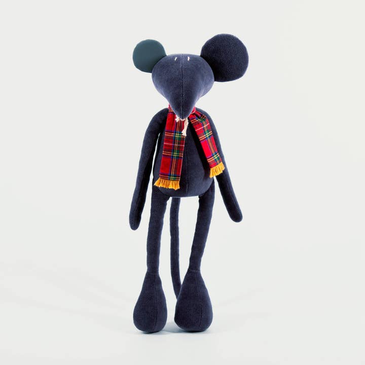 ADADA - Wholesale Scarf - Kids - Scarves - Teddy Bear Clothing4