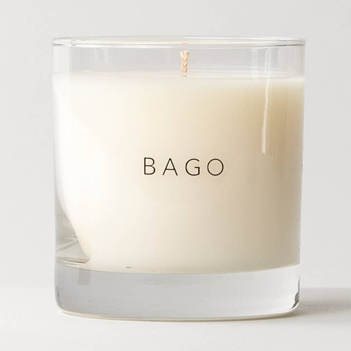 Iniciar Vela por atacado de BYBAGO