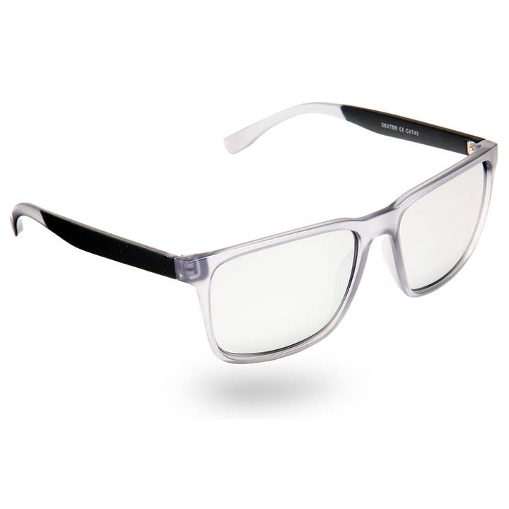 EyeLevel – wholesale Sunglasses – Men's – Dexter - Sunglasses - Classic Style - 2 Styles