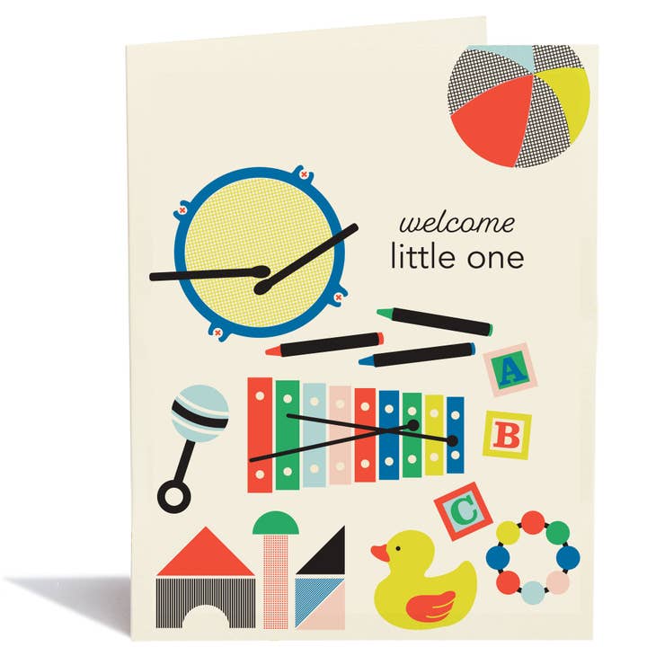 Juguetes para bebés #8217 para venta al por mayor de Snow & Graham