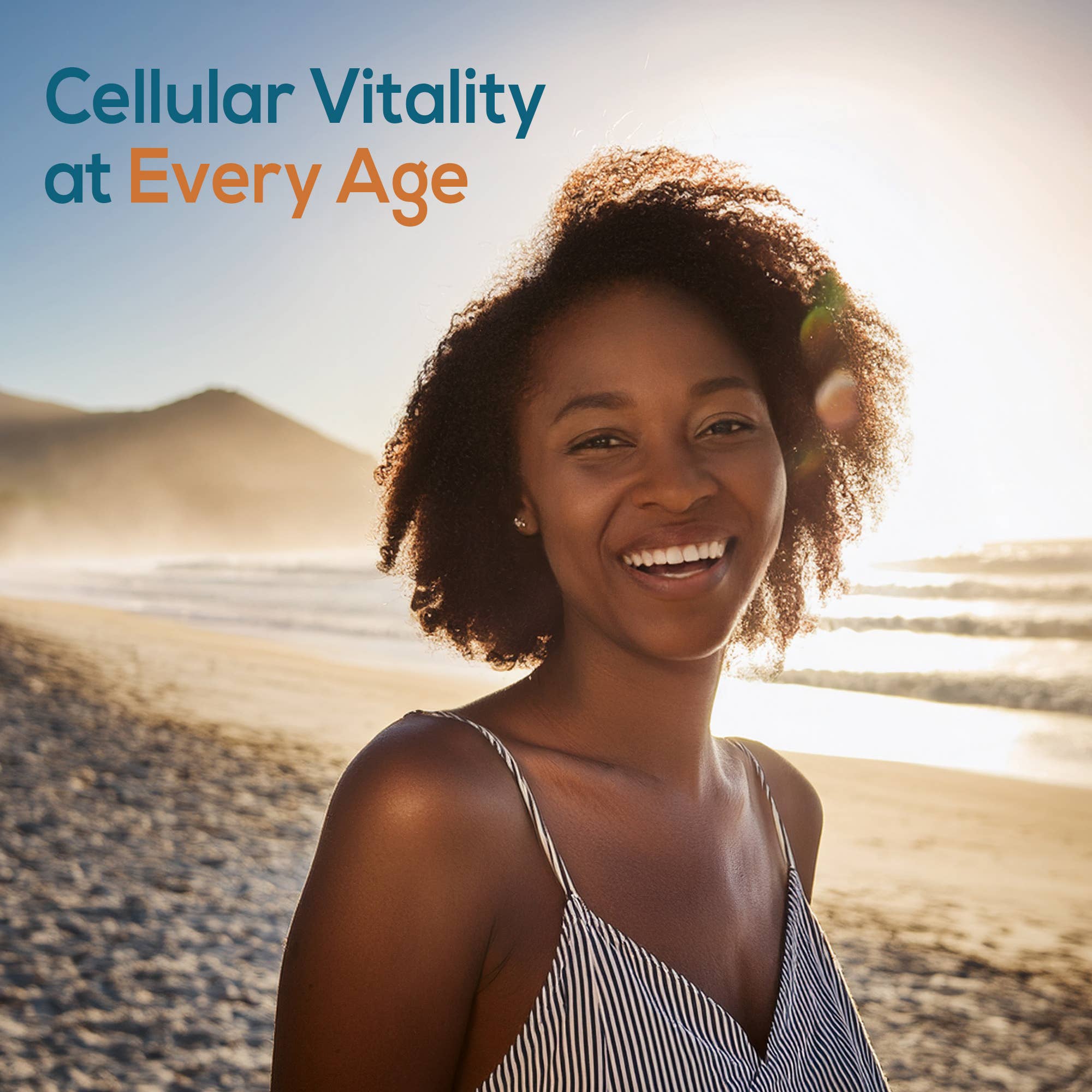 HARMONIFY - Wholesale Oral Supplement/Vitamin - NAD Nicotinamide Riboside Resveratrol with Urolithin A3