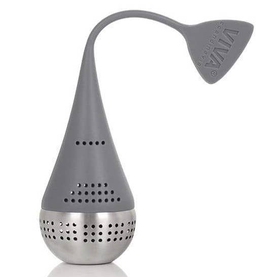 Viva | Espro | Liiton - Wholesale Tea Strainer/Infuser - Infusion™ Stainless Steel & Silicone Tea Infuser Egg0
