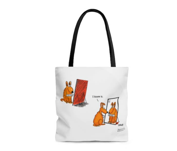 Hundegud. Engros muleposer for engroshandel hos Graham Sale