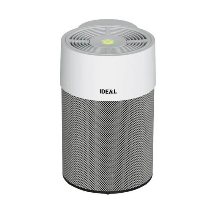 Purificatore d'aria - AP40 Pro - Ideale Salute per la vendita all'ingrosso da parte di My Podologie