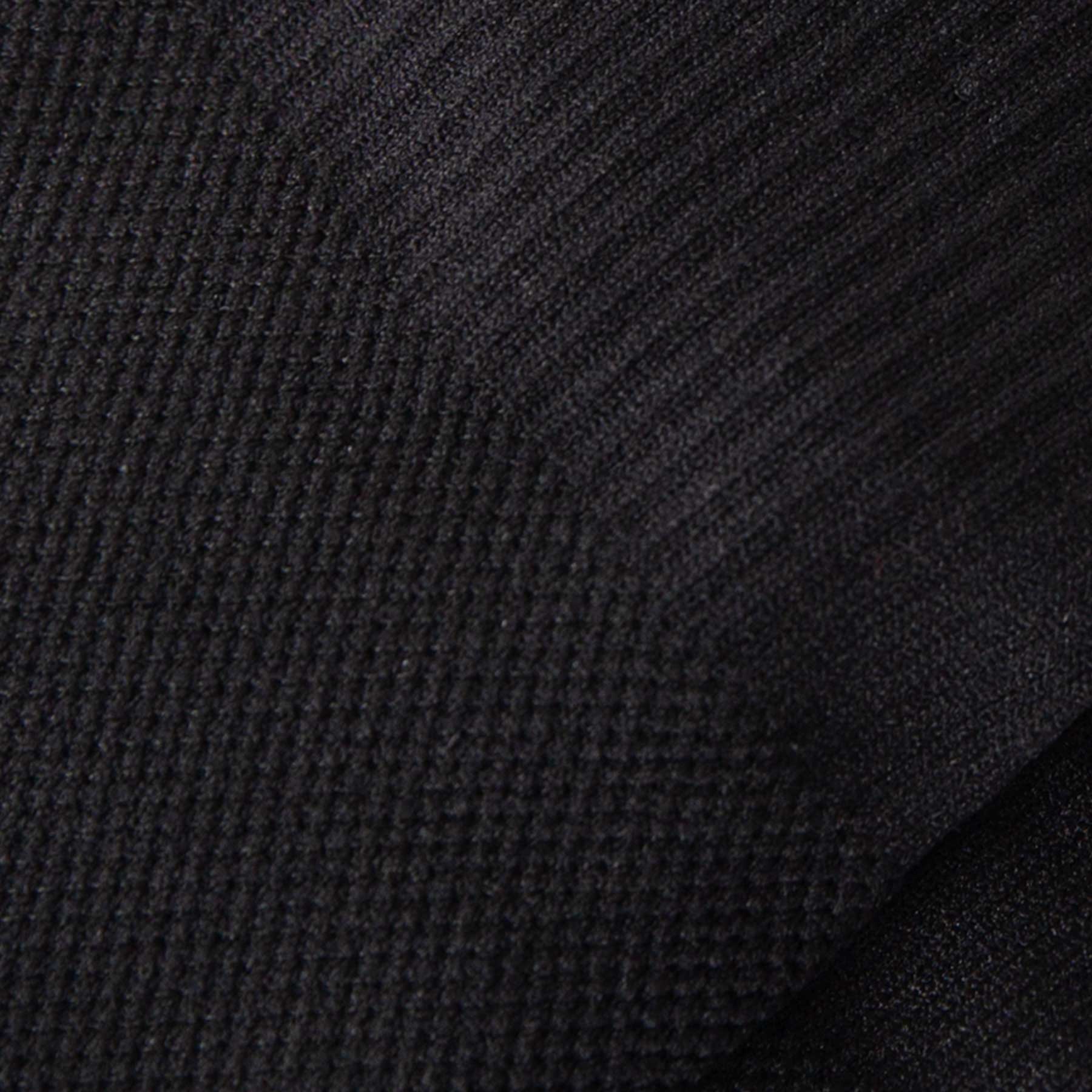 Black Quarter Ankle Compression Socks for wholesale on Faire0