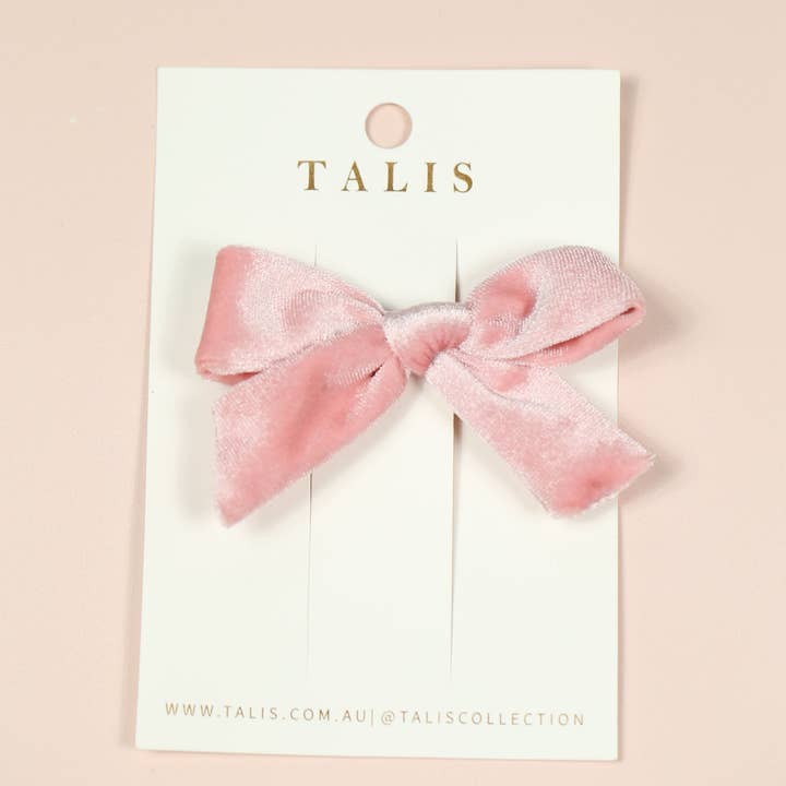 Arco Avery Classic Schoolgirl em por atacado de Talis Collection