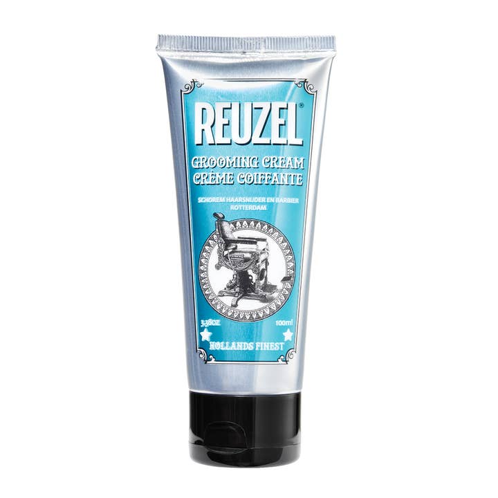Grooming Cream for wholesale by Reuzel