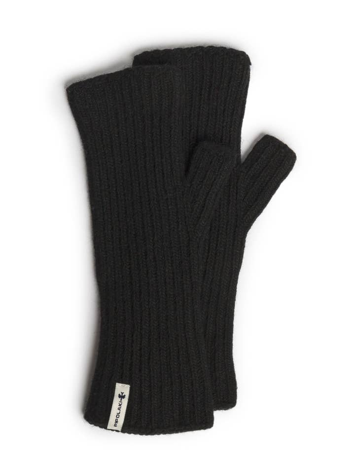 Mitaines Alix pour la vente par PIPOLAKI