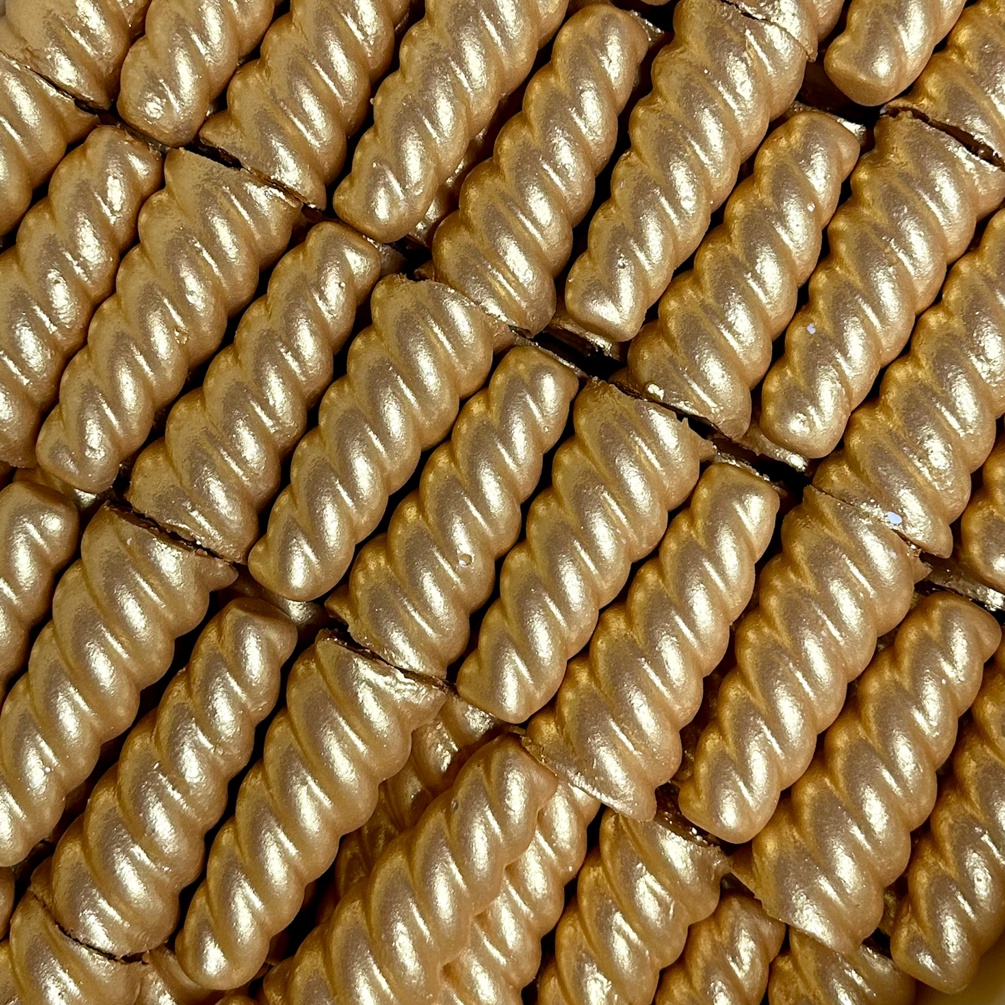 TWEE made for little hands - Wholesale Chalk - RAINBOW UNICORN HORN | HANDMADE SIDEWALK CHALK | BEST SELLER7