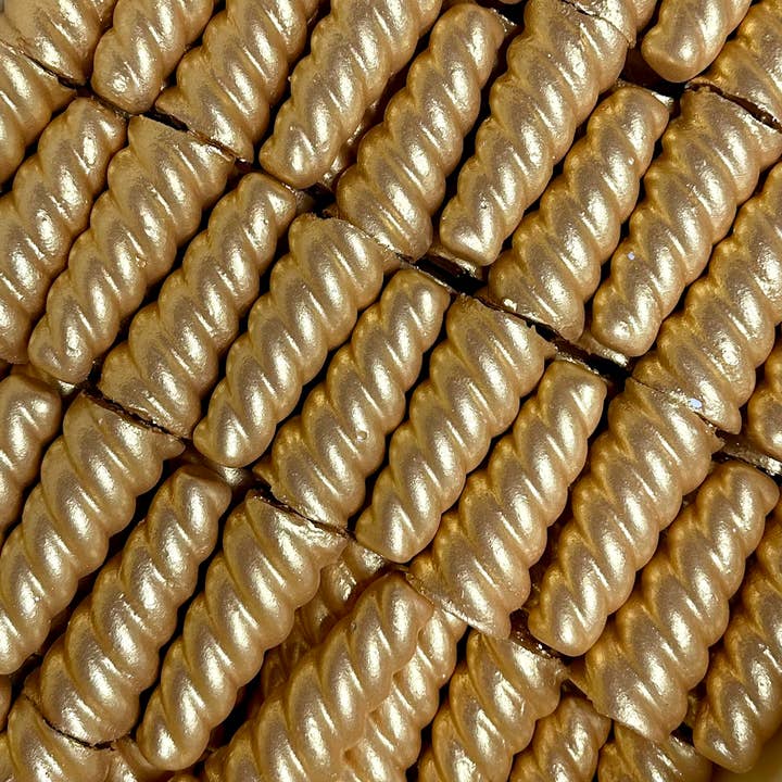 TWEE made for little hands - Wholesale Chalk - RAINBOW UNICORN HORN | HANDMADE SIDEWALK CHALK | BEST SELLER7